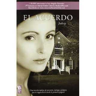 El Acuerdo (Primera edición)